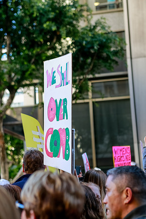 LAWomensMarch2017-6245