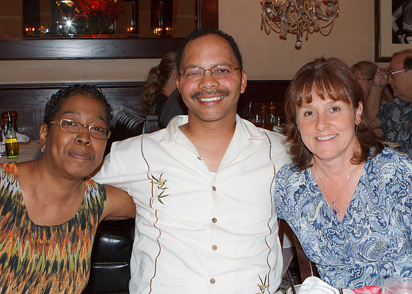 Bday-May2012-1554