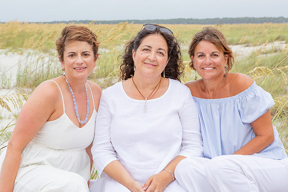 HiltonHead2018-9551