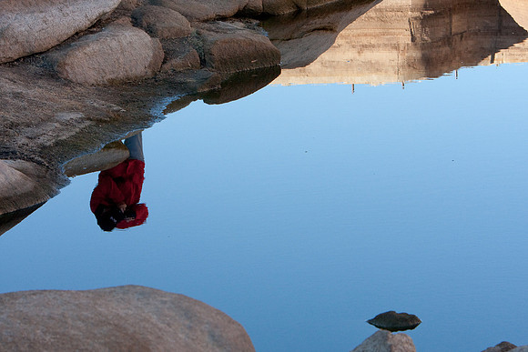 joshuatree09-0656