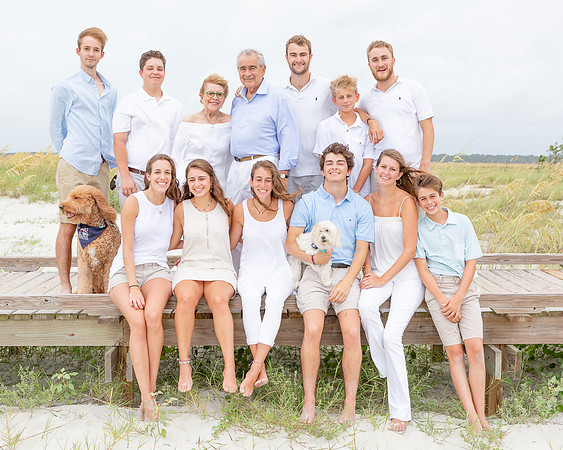 HiltonHead2018-9537