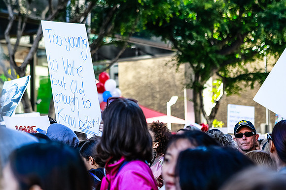 LAWomensMarch2017-6264