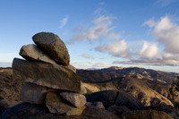 joshuatree09-2332