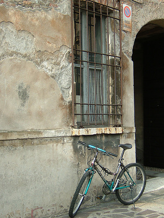 Mantova-182