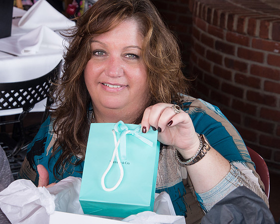 SusanBday12-180081