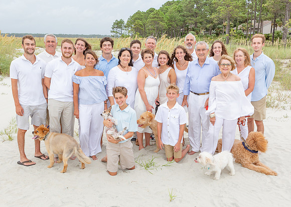 HiltonHead2018-9503