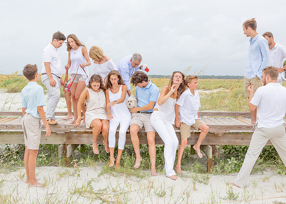 HiltonHead2018-9532