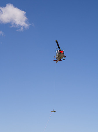 NV-2012-210034