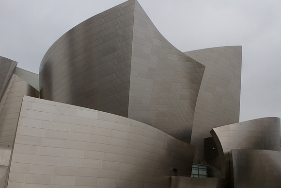 disney-hall-2582
