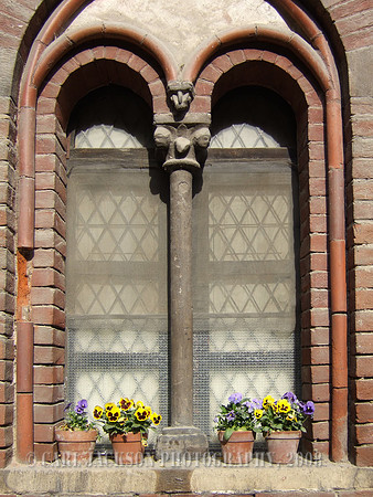 window3478 revised