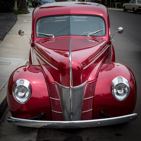SanClemente-CarShow-2015-4670