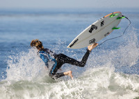 OC-Salt Creek-1391