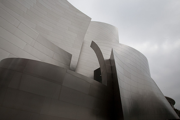disney-hall-2440
