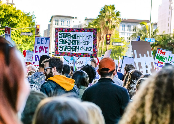 LAWomensMarch2017-6218