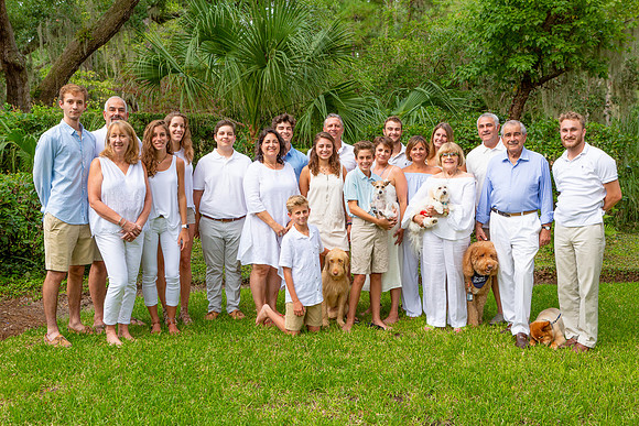 HiltonHead2018-9484