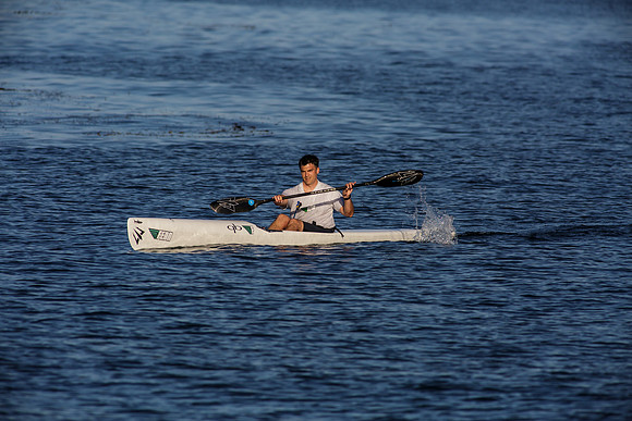 OC-Dana Point Pelagic 2014-5812
