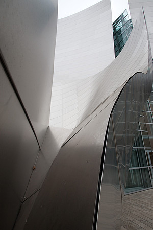 disney-hall-2416