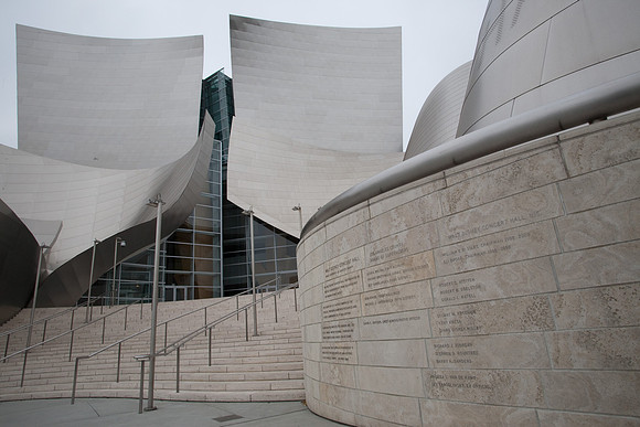 disney-hall-2412
