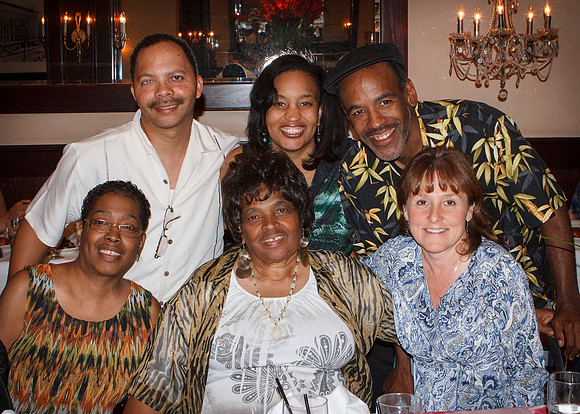 Bday-May2012-1565