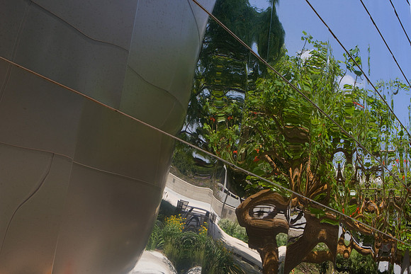 disney-hall-2746