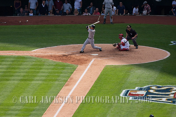 angels-yanks-5229
