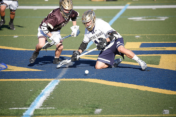 ND-Lacrosse-0329-8434