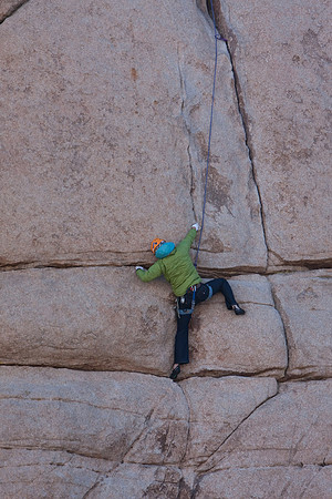joshuatree09-0450