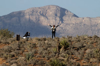 NV-2012-0701
