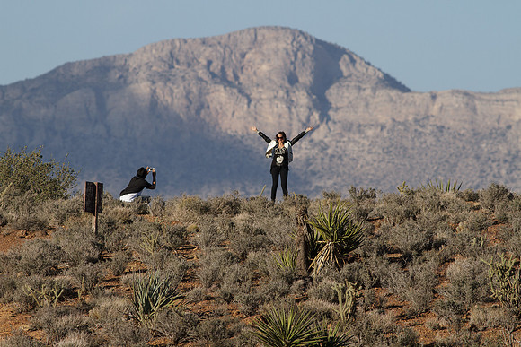 NV-2012-0701