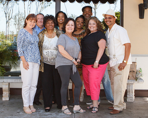 Bday-May2012-1574