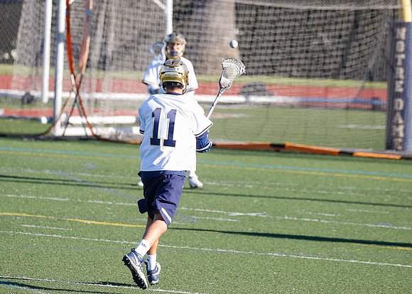 ND-Lacrosse-0329-8546