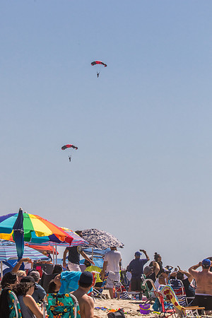 OC- Breitling airshow-0917-6431