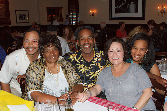 Bday-May2012-1560
