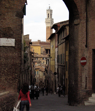 it-Florence-2030