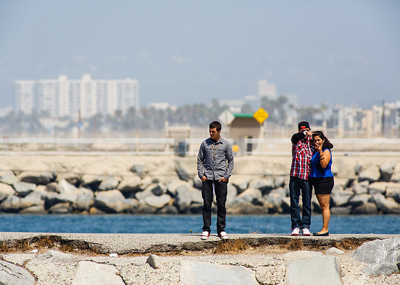 PlayaDelRey-9210