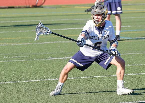 ND-Lacrosse-0329-8639