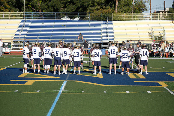 ND-Lacrosse-0329-8372