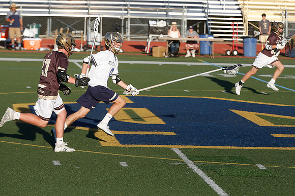 ND-Lacrosse-0329-9151