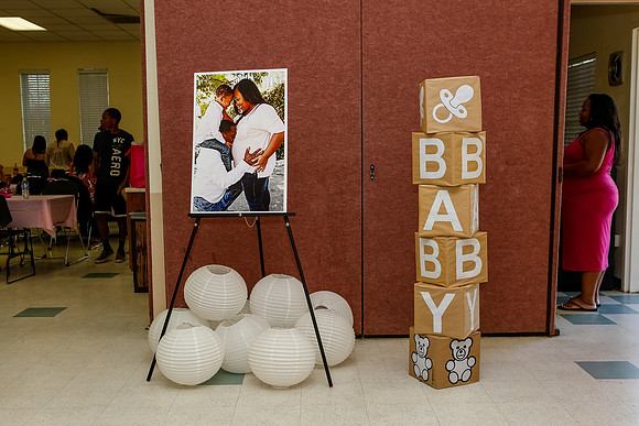 TJ-BabyShower-9590