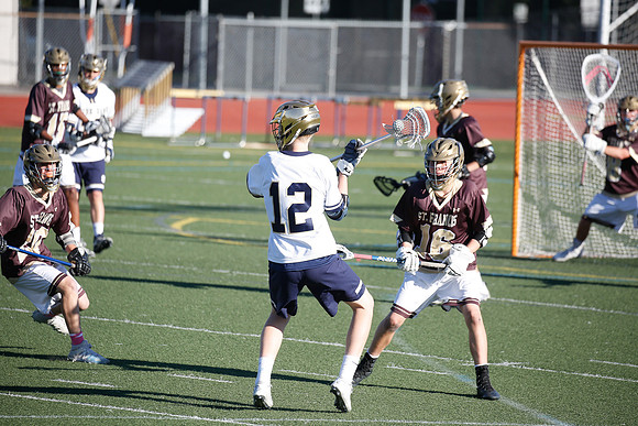 ND-Lacrosse-0329-8494