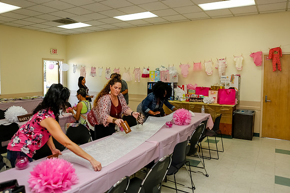 TJ-BabyShower-9570