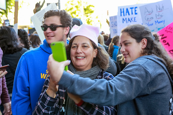 LAWomensMarch2017-6231