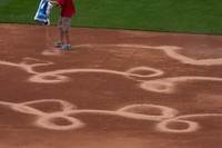 angels-yanks-4678