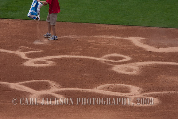 angels-yanks-4678