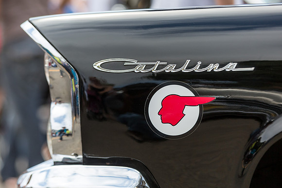 SanClemente-CarShow-2015-4572