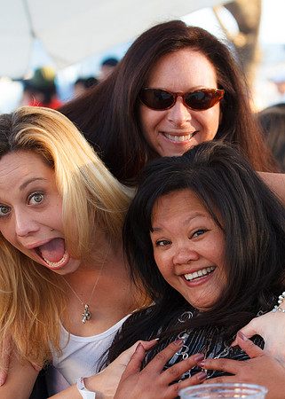 OC fair 2012-4107
