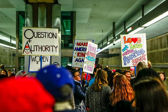 LAWomensMarch2017-6189