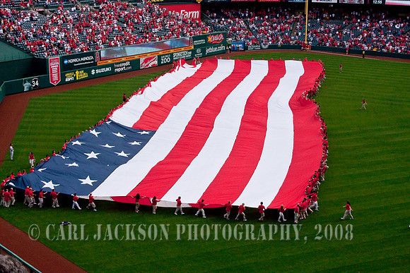 angels-yanks-4695
