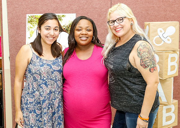 TJ-BabyShower-9769