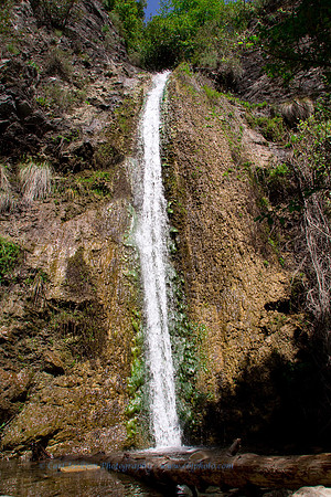 falls-cnyn-6895-Edit